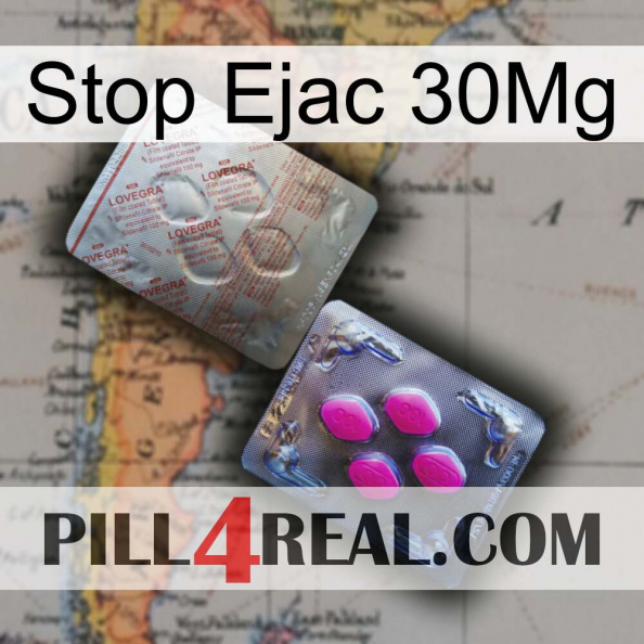 Stop Ejac 30Mg 38.jpg